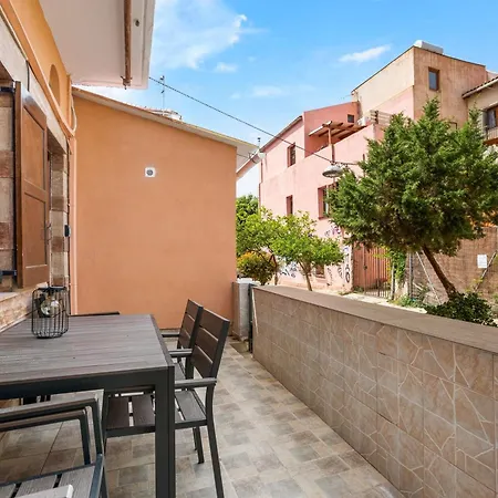Serenity Maisonette And In The Heart Of Chania Chania (Crete)